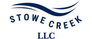 Stowe Creek Llc Logo Webp