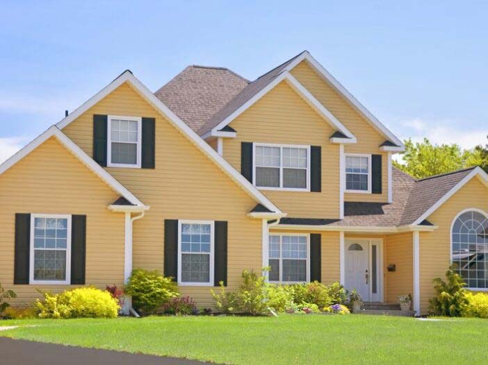 Beautiful Siding Replacement 702x526 1