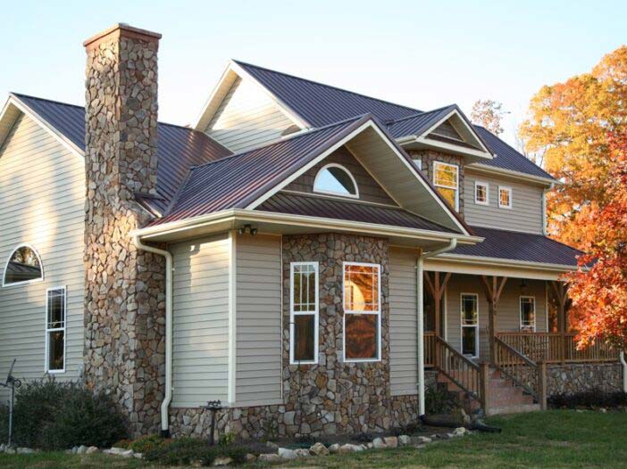 Beautiful Siding Replacement1 702x526 2