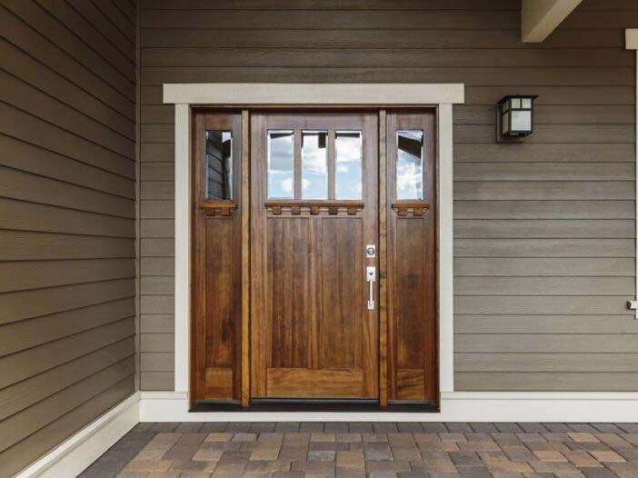 Beautiful Siding Replacement2 702x526 1 Beautiful Siding Replacement2 702x526 1