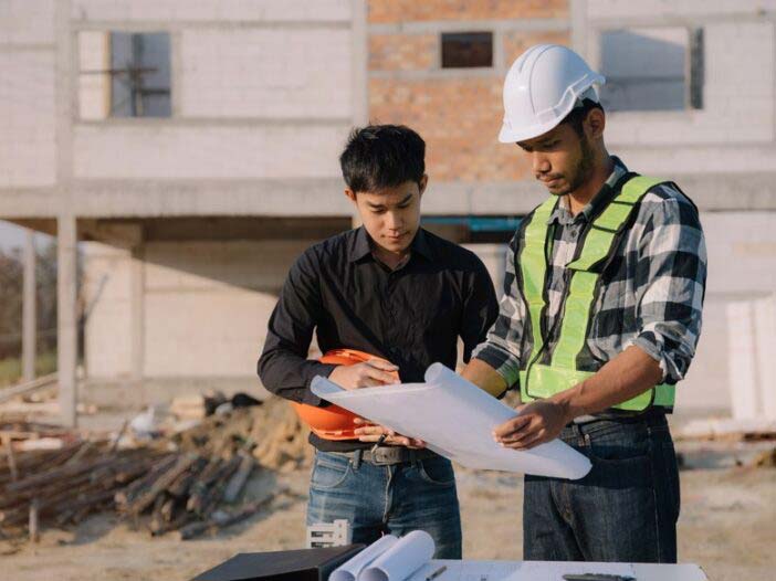 Contractor Project Planning 702x526 1