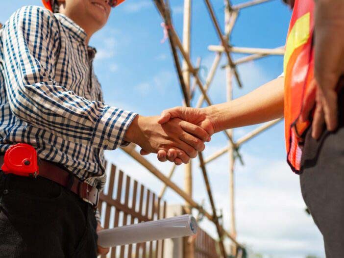 Great Customer Service 702x526 1