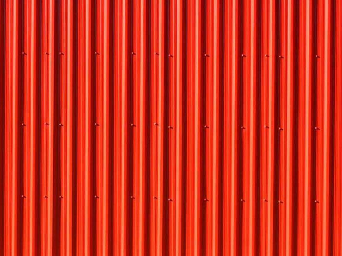 Siding 00001 702x526 1