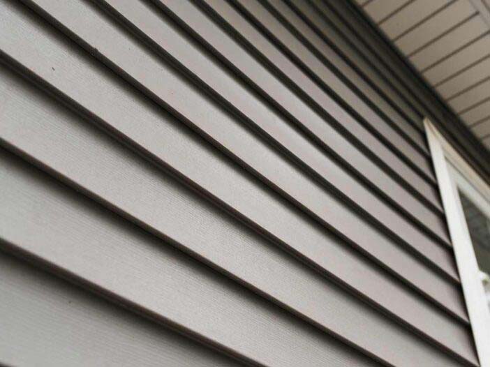 Siding 00003 702x526 1