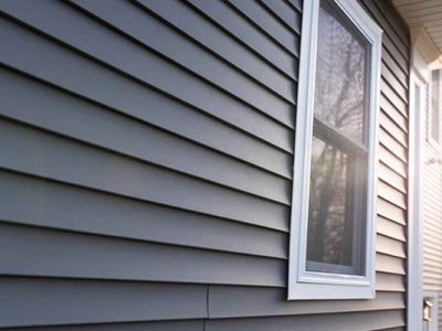Siding 00005