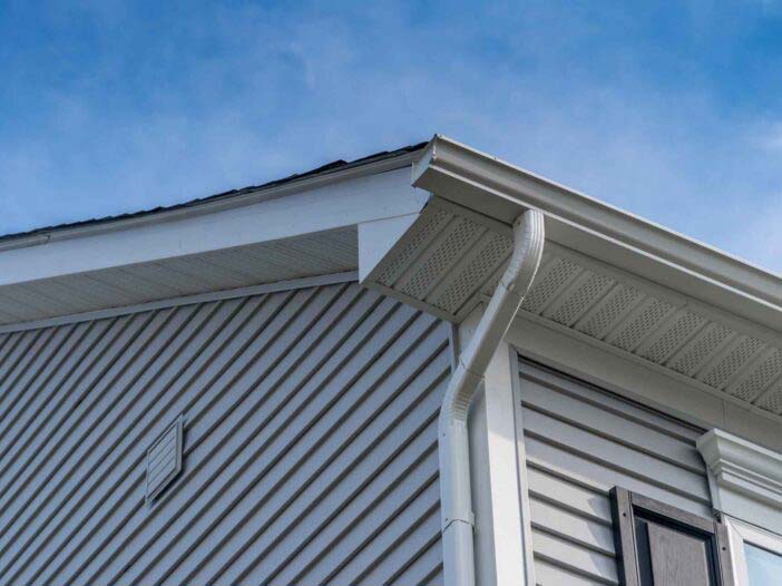 Siding 00009 702x526 1