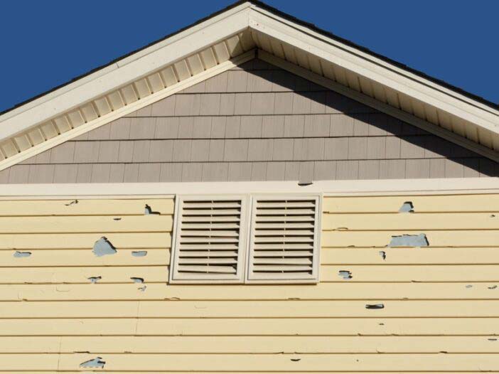 Siding Damage 702x526 1 Siding Damage 702x526 1