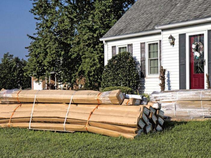 Siding Replacement1 702x526 1 Siding Replacement1 702x526 1