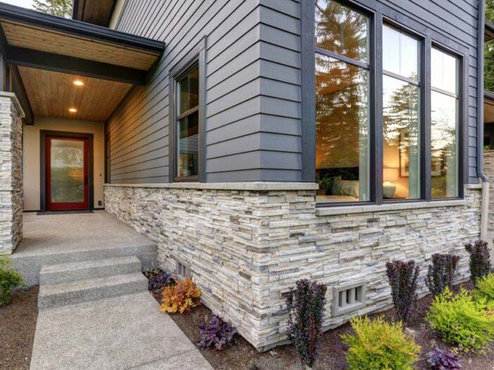 Stone Veneers 702x526 1