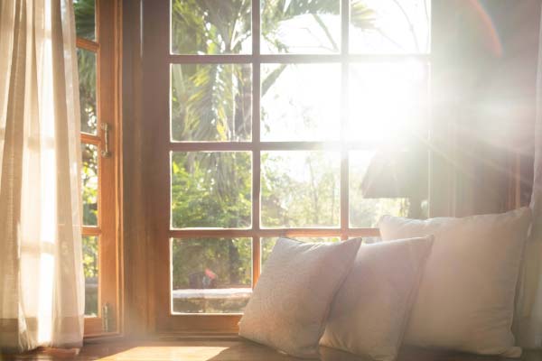 Window Installation Repair Services
