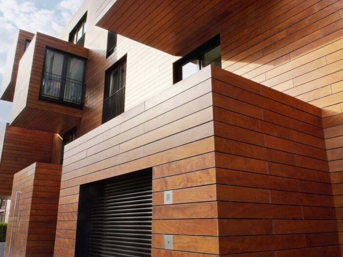 Wood Siding 702x526 1
