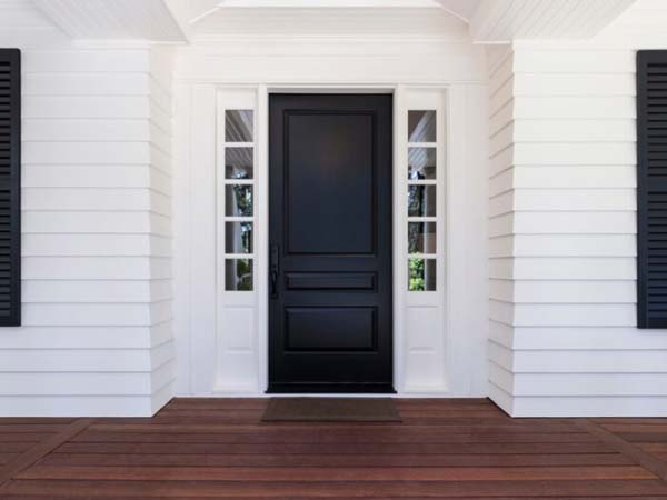 Wood Siding 702x526 2