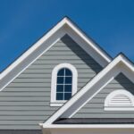 Cost-Effective Siding Replacements Omaha NE