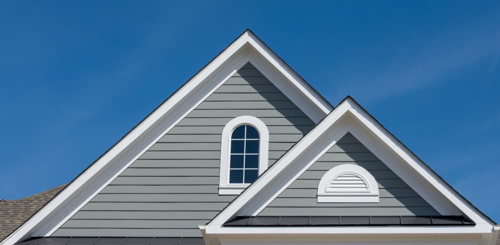 Cost-Effective Siding Replacements Omaha NE