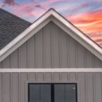 Fiber-Cement Siding Omaha NE