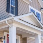 Pros and Cons of Fiber Cement Siding in Omaha NE