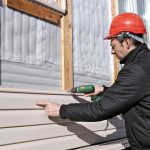 Expert Siding Services