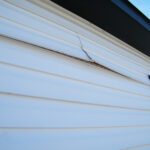 Impact of climate on siding material choices