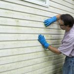 Assessing Hidden Signs of Siding Problems