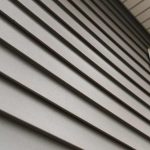 Siding Material