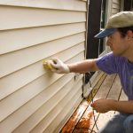 Maintaining Your Siding Post-Repair or Replacement