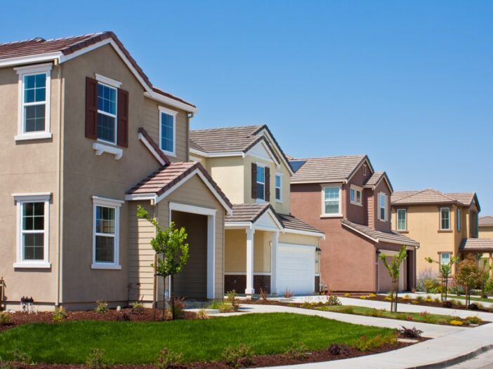 siding installation in Omaha, NE